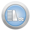 Light Colored Icon "Dam"