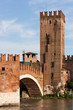 Castelvecchio - Verona 2