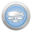 Light Colored Icon "Fish Hatchery"