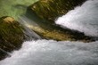 Fiume Aniene