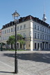 Nikolaiviertel