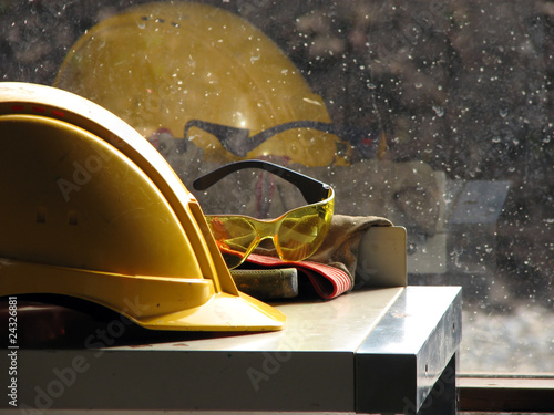 builders hat. Builder#39;s hard hat