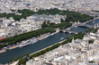 Vue de Paris