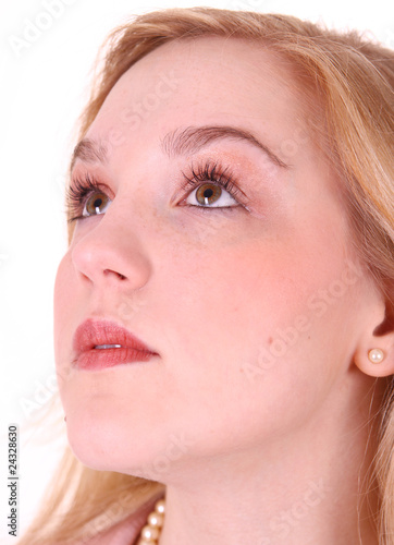 Foto: Portrait Portrait