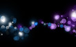 beautiful  lights