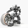 Automobiltechnik