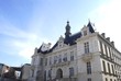 Mairie