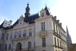 Mairie # 1