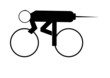 Doping