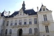 Mairie # 2