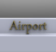 Airport