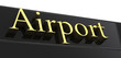 aiport