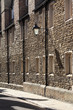 street lamp