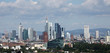 Skylien Frankfurt Wienerstraße
