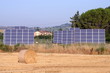 Energia Solare e ambiente