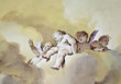 fresco ettal