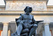 Velazquez2