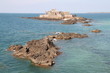 saint-malo
