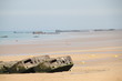 Arromanches