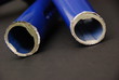 Aluminum Tubing
