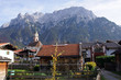 Mittenwald