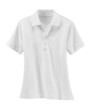 Blank White T-Shirt Front with Clipping Path. Blank White T-Shirt Front with Clipping Path.