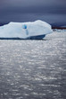 Iceland iceberg Iceland iceberg
