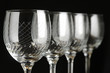 verres a vin