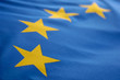 Europaflagge