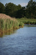 Flussufer