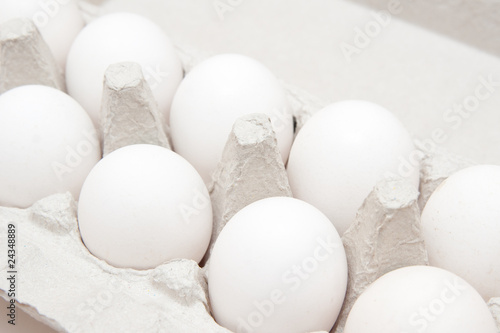 Photo: eggs eggs