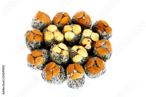 Photo: Special Energizer Turkish Delights Special Energizer Turkish Delights