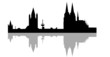 Köln