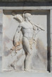 statua