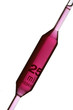 Volumetric Pipette Volumetric Pipette