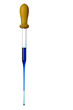 Pipette Pipette