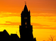 Rathaus Saarbrücken