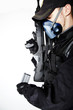 Famas_Reloading