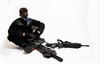 Forces_Spéciales Commando
