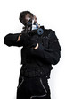 Forces_Spéciales Commando