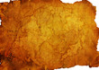 Ancient map. Old Paper Texture