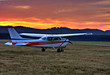fliegen