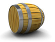 barrel