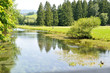 Allgäu