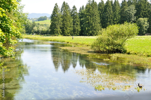 Foto: Allgäu Allgäu