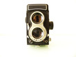TLR