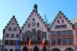 Römer - Frankfurt am Main, Germany Römer - Frankfurt am Main, Germany