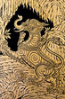 real thai style,craftman paint from imagine real thai style,craftman paint from imagine