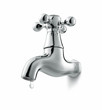 tap