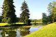 Allgäuer Landschaft